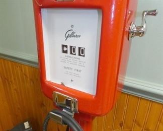 VIEW 3 CLOSE UP GILBARCO AIR METER 