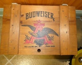 VIEW 2 TOP W/GREAT GRAPHICS 