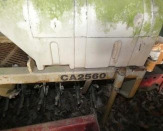 VIEW 2 COMMERCIAL PLUGGER 