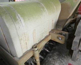 VIEW 4 W/WATER TANKS 