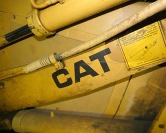 VIEW 3 VERY TIGHT MACHINE READY TO WORK 