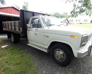 VIEW 5 READY TO GO TO WORK 