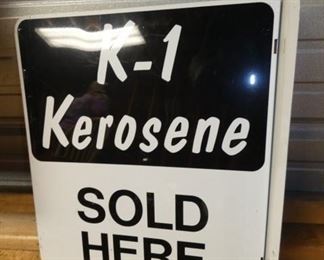 VIEW 2 OTHERSIDE K-1 FLANGE 