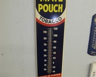 VIEW 2 CLOSE UP MAIL POUCH THERM. 