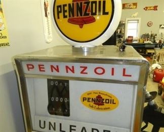 VIEW 2 CLOSE UP BENNETT 301B