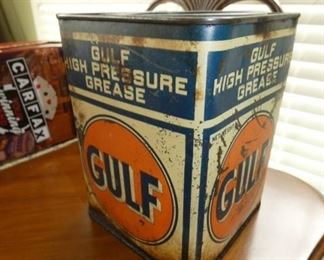 VIEW 2 GULF GREASE CAN 