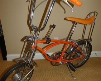 VIEW 6 OTHERSIDE SCHWWIN ORAGE KRATE 