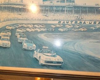 VIEW 2 CLOSE UP DAN THOMAS PONTIAC 