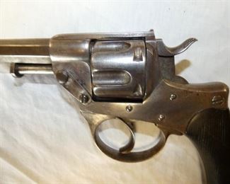 VIEW 3 CLOSE UP OTHERSIDE 