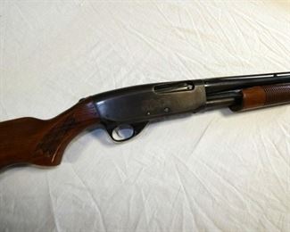 VIEW 2 MODEL 30J 410 PUMP W/RIB 