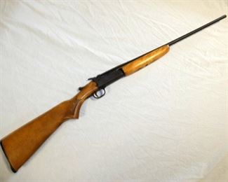 MODEL 94 STEVENS 410 