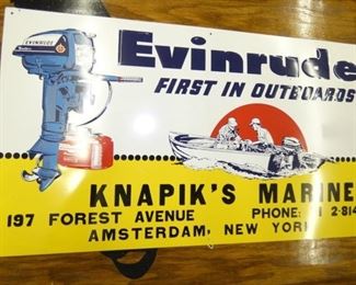 VIEW 2 W/GREAT GRAPHICS 