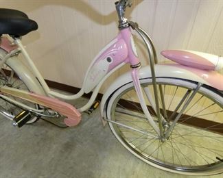 VIEW 2 ORG. W/HEADLIGHT 