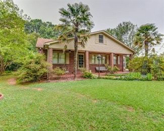 187 Ebinport Rd13 Medium