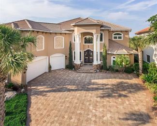 Grand Haven, Palm Coast FL 32137