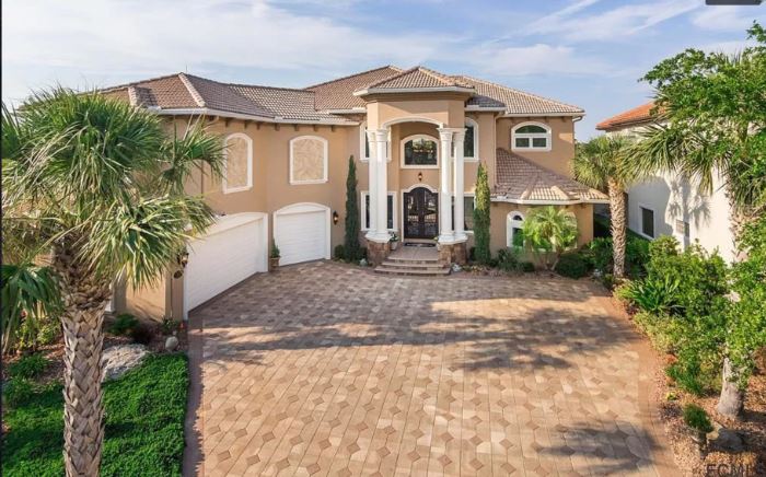 Grand Haven, Palm Coast FL 32137