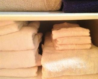 Towels