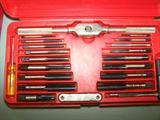 5th Drawer item
MAC Tap and Die set