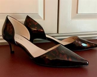 Brand New Tahari Shoes - Size 5.5: $15