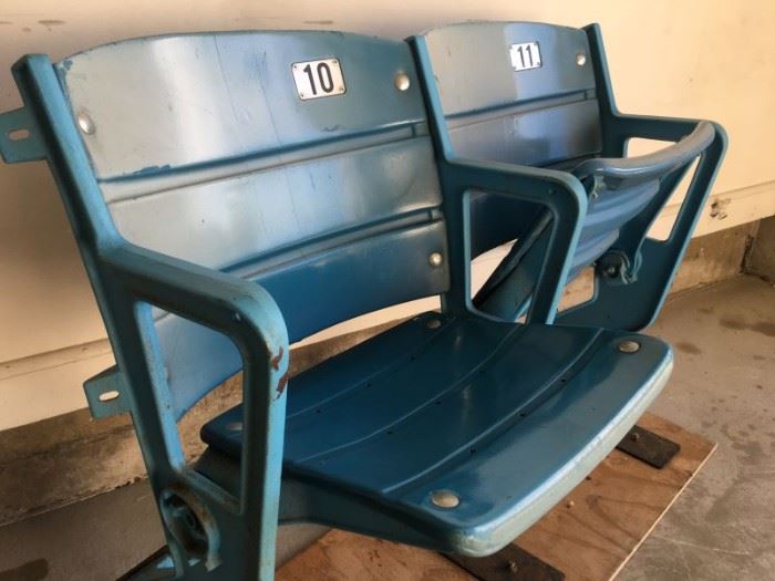 131 Yankees Seat Alt Sidemin