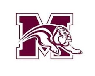 Millsap ISD
