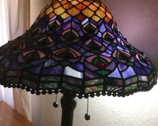 3 of these available! Different designs