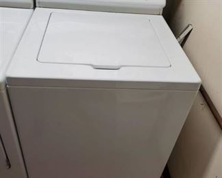 Maytag Washing Machine