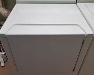 Maytag Dryer