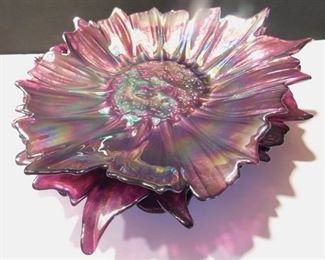 Party Serving Bowls (3 ea)