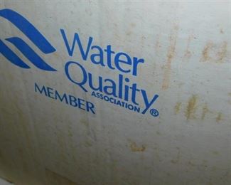 Reverse Osmosis Drinking Water System - NEW