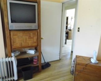 Candace Street, Carmichael 043 