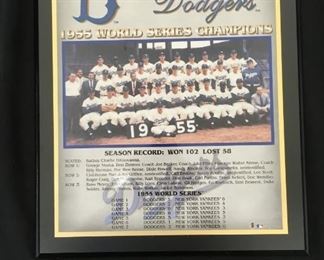 Lot #	Lot Name
1	1974 Topps Baseball Complete Set with Traded & Red Checklist sets EX/MT to Near Mint
2	1980 Topps Baseball Complete Set Rickey Henderson Rookie RC MINT
3	1981 Donruss Baseball Complete Set MINT Condition
4	1981 Fleer Baseball Complete Set Mint
5	1981 Topps Baseball Complete Set Near Mint to Mint Condition Overall  726 cards
6	1981 Topps Baseball Complete Set NM/MT Kirk Gibson Valenzuela Raines Rookies Mint
7	1981 Topps Football Complete Set Joe Montana Rookie RC Near Mint to Mint Condition Overall 528 Cards
8	1982 Donruss Baseball Factory Set Ripken RC MINT!
9	1982 Fleer Baseball Complete Set 626 Cal Ripken Jr. RC MINT
10	1982 Topps Baseball Complete Set Cal Ripken Jr. RC
11	1983 Donruss Baseball Complete Set Gwynn Boggs  Sandberg Rookie Cards MINT
12	1983 Fleer Baseball Complete Set MINT Boggs Sandberg Gwynn Rookie Cards
13	1983 Topps Baseball Complete Set Gwynn Boggs Sandberg Rookies MINT
14	1984 Fleer Baseball Complete Set MINT Mattingly RC
15	1984 Topps Baseball Co