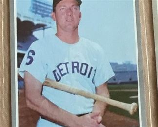 Lot #	Lot Name
1	1974 Topps Baseball Complete Set with Traded & Red Checklist sets EX/MT to Near Mint
2	1980 Topps Baseball Complete Set Rickey Henderson Rookie RC MINT
3	1981 Donruss Baseball Complete Set MINT Condition
4	1981 Fleer Baseball Complete Set Mint
5	1981 Topps Baseball Complete Set Near Mint to Mint Condition Overall  726 cards
6	1981 Topps Baseball Complete Set NM/MT Kirk Gibson Valenzuela Raines Rookies Mint
7	1981 Topps Football Complete Set Joe Montana Rookie RC Near Mint to Mint Condition Overall 528 Cards
8	1982 Donruss Baseball Factory Set Ripken RC MINT!
9	1982 Fleer Baseball Complete Set 626 Cal Ripken Jr. RC MINT
10	1982 Topps Baseball Complete Set Cal Ripken Jr. RC
11	1983 Donruss Baseball Complete Set Gwynn Boggs  Sandberg Rookie Cards MINT
12	1983 Fleer Baseball Complete Set MINT Boggs Sandberg Gwynn Rookie Cards
13	1983 Topps Baseball Complete Set Gwynn Boggs Sandberg Rookies MINT
14	1984 Fleer Baseball Complete Set MINT Mattingly RC
15	1984 Topps Baseball Co