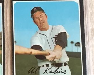 Lot #	Lot Name
1	1974 Topps Baseball Complete Set with Traded & Red Checklist sets EX/MT to Near Mint
2	1980 Topps Baseball Complete Set Rickey Henderson Rookie RC MINT
3	1981 Donruss Baseball Complete Set MINT Condition
4	1981 Fleer Baseball Complete Set Mint
5	1981 Topps Baseball Complete Set Near Mint to Mint Condition Overall  726 cards
6	1981 Topps Baseball Complete Set NM/MT Kirk Gibson Valenzuela Raines Rookies Mint
7	1981 Topps Football Complete Set Joe Montana Rookie RC Near Mint to Mint Condition Overall 528 Cards
8	1982 Donruss Baseball Factory Set Ripken RC MINT!
9	1982 Fleer Baseball Complete Set 626 Cal Ripken Jr. RC MINT
10	1982 Topps Baseball Complete Set Cal Ripken Jr. RC
11	1983 Donruss Baseball Complete Set Gwynn Boggs  Sandberg Rookie Cards MINT
12	1983 Fleer Baseball Complete Set MINT Boggs Sandberg Gwynn Rookie Cards
13	1983 Topps Baseball Complete Set Gwynn Boggs Sandberg Rookies MINT
14	1984 Fleer Baseball Complete Set MINT Mattingly RC
15	1984 Topps Baseball Co