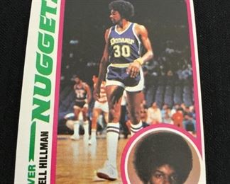 Lot #	Lot Name
1	1974 Topps Baseball Complete Set with Traded & Red Checklist sets EX/MT to Near Mint
2	1980 Topps Baseball Complete Set Rickey Henderson Rookie RC MINT
3	1981 Donruss Baseball Complete Set MINT Condition
4	1981 Fleer Baseball Complete Set Mint
5	1981 Topps Baseball Complete Set Near Mint to Mint Condition Overall  726 cards
6	1981 Topps Baseball Complete Set NM/MT Kirk Gibson Valenzuela Raines Rookies Mint
7	1981 Topps Football Complete Set Joe Montana Rookie RC Near Mint to Mint Condition Overall 528 Cards
8	1982 Donruss Baseball Factory Set Ripken RC MINT!
9	1982 Fleer Baseball Complete Set 626 Cal Ripken Jr. RC MINT
10	1982 Topps Baseball Complete Set Cal Ripken Jr. RC
11	1983 Donruss Baseball Complete Set Gwynn Boggs  Sandberg Rookie Cards MINT
12	1983 Fleer Baseball Complete Set MINT Boggs Sandberg Gwynn Rookie Cards
13	1983 Topps Baseball Complete Set Gwynn Boggs Sandberg Rookies MINT
14	1984 Fleer Baseball Complete Set MINT Mattingly RC
15	1984 Topps Baseball Co