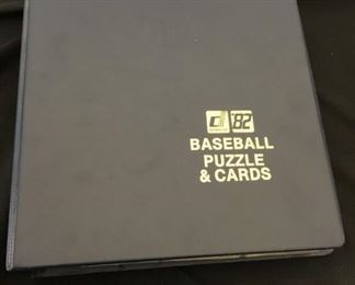 Lot #	Lot Name
1	1974 Topps Baseball Complete Set with Traded & Red Checklist sets EX/MT to Near Mint
2	1980 Topps Baseball Complete Set Rickey Henderson Rookie RC MINT
3	1981 Donruss Baseball Complete Set MINT Condition
4	1981 Fleer Baseball Complete Set Mint
5	1981 Topps Baseball Complete Set Near Mint to Mint Condition Overall  726 cards
6	1981 Topps Baseball Complete Set NM/MT Kirk Gibson Valenzuela Raines Rookies Mint
7	1981 Topps Football Complete Set Joe Montana Rookie RC Near Mint to Mint Condition Overall 528 Cards
8	1982 Donruss Baseball Factory Set Ripken RC MINT!
9	1982 Fleer Baseball Complete Set 626 Cal Ripken Jr. RC MINT
10	1982 Topps Baseball Complete Set Cal Ripken Jr. RC
11	1983 Donruss Baseball Complete Set Gwynn Boggs  Sandberg Rookie Cards MINT
12	1983 Fleer Baseball Complete Set MINT Boggs Sandberg Gwynn Rookie Cards
13	1983 Topps Baseball Complete Set Gwynn Boggs Sandberg Rookies MINT
14	1984 Fleer Baseball Complete Set MINT Mattingly RC
15	1984 Topps Baseball Co