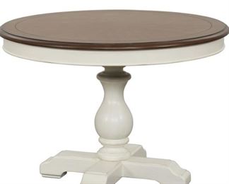 kitchen table with 4 chairs