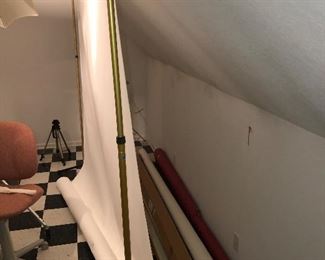 photography backdrops