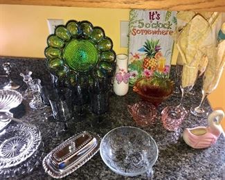 MISCELLANEOUS. VITAMINS.