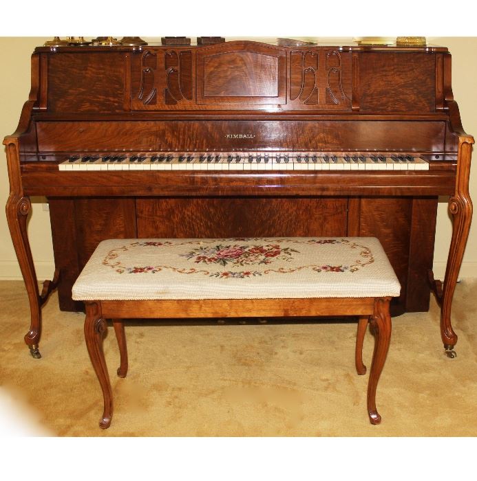 SALE EXTENDED 2 MORE DAYS!! BREMEN ESTATE... starts on 7/11/2020