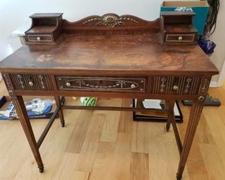 Outstanding French Provincial Set $600 All 3 pcs