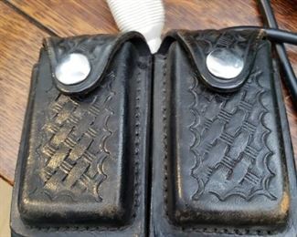 Speed Loader $10