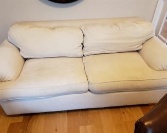 Small Couch  $200