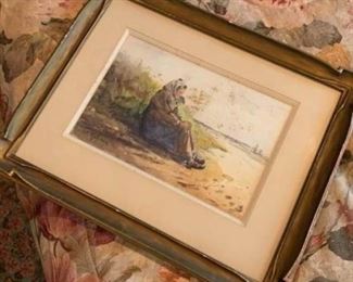 146m- Eleanor Elizabeth GREATOREX Watercolor 1879.jpg