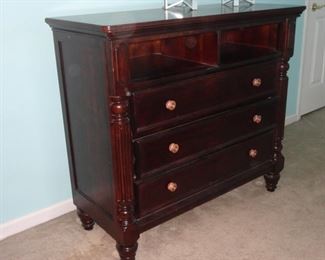 Dresser 47x20x42