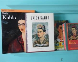 Craft and Art supplies