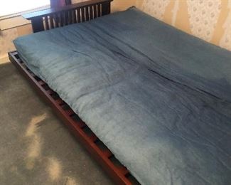 Futon
