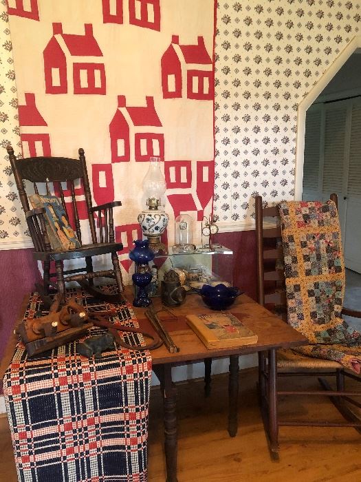 penny brite estate sale