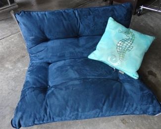 Pottery Barn Teen Chair