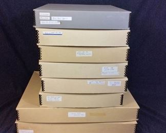 CT331 Framing Matte Paper